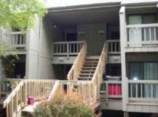 9380 S Pointe Ridge Ln #88, Bloomington, IN 47401