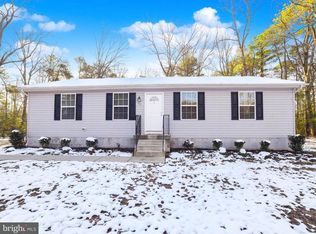 39885 Lady Baltimore Ave, Leonardtown, MD 20650