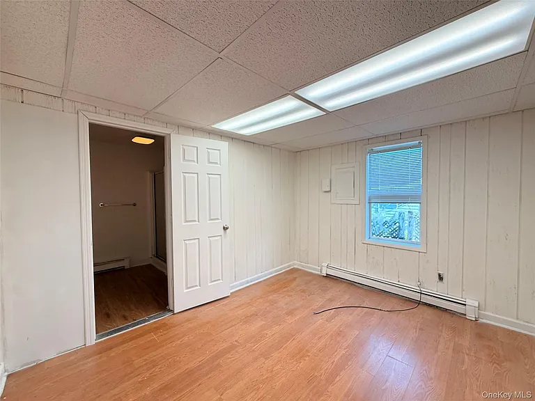 196 Rock Hill Dr #3 — Photo 3