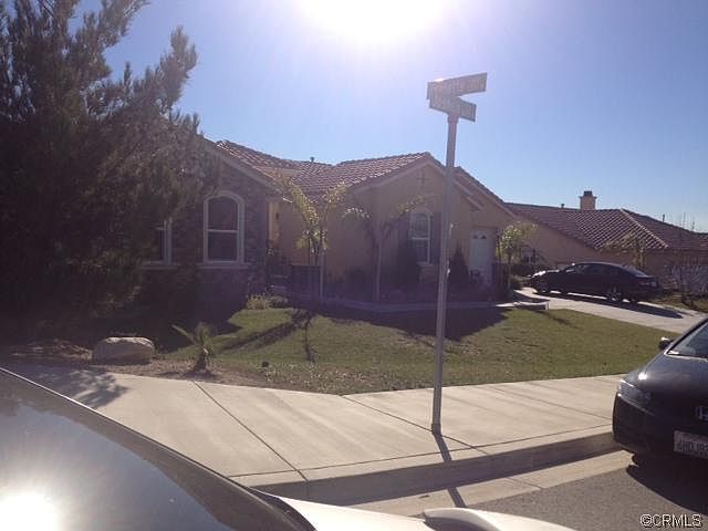 1st image of 6619 N Joshua Ln