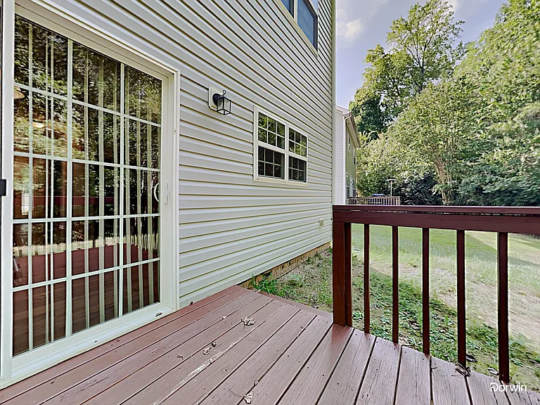 1909 Thorn Crest Dr — Photo 20