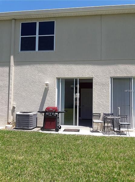 1st image of 4736 68th Ave N