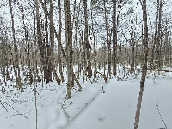 5th image of R06 L75-76 Staples Pond Road