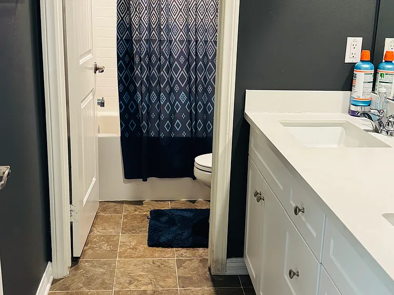 16712 Petrus Ln #101 — Photo 6