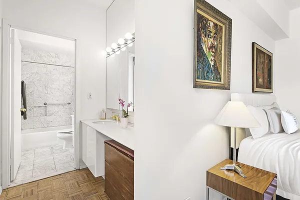 Sold by Compass | media 14