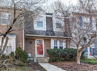 847 Stockbridge Dr, Hockessin, DE 19707