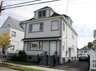 416 Banta Ave FLOOR 1, Garfield, NJ 07026