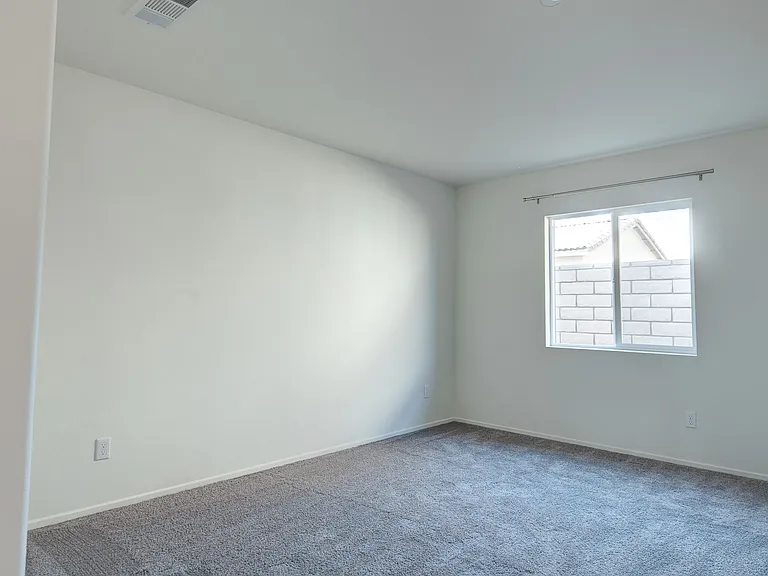67459 Rio Madre Dr — Photo 16