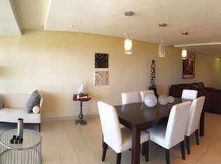 5575 Ave Isla Verde #0, Carolina, PR 00979