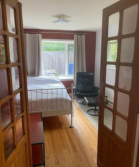 3008 E Howell St — Photo 5