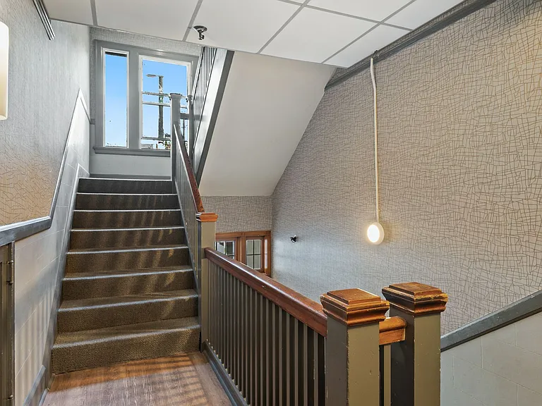 Fionia Apartments — Photo 10