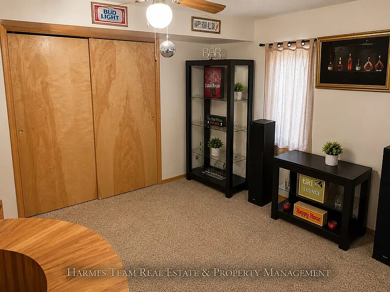 8348 Tibbs Rd — Photo 26