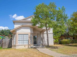 4227 Clear Lake Dr, San Antonio, TX 78217