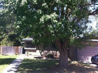 5613 Houston Way, Sacramento, CA