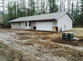 1900 Amanda St, Gold Bar, WA 98251