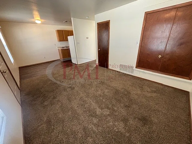 2306 S. Espina Street Unit C12 — Photo 14
