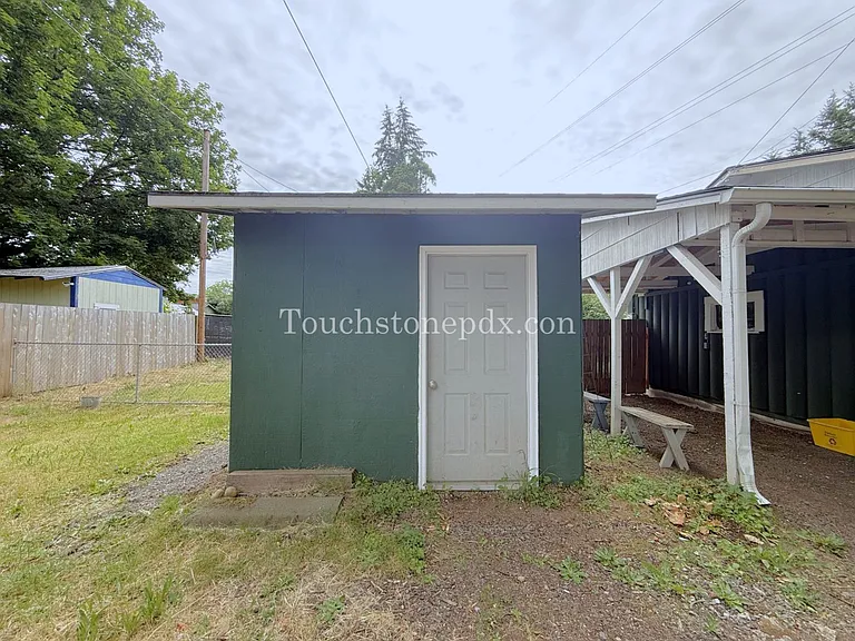 5660 SE 125th Ave — Photo 41