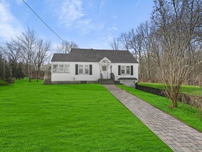 390 Hufcut Road, Middletown, NY, 10941