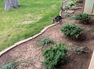 479 S Chipmunk Dr, Pinetop, AZ 85935