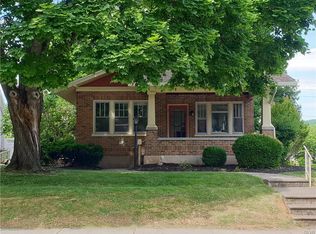 401 N 2nd St, Emmaus, PA 18049