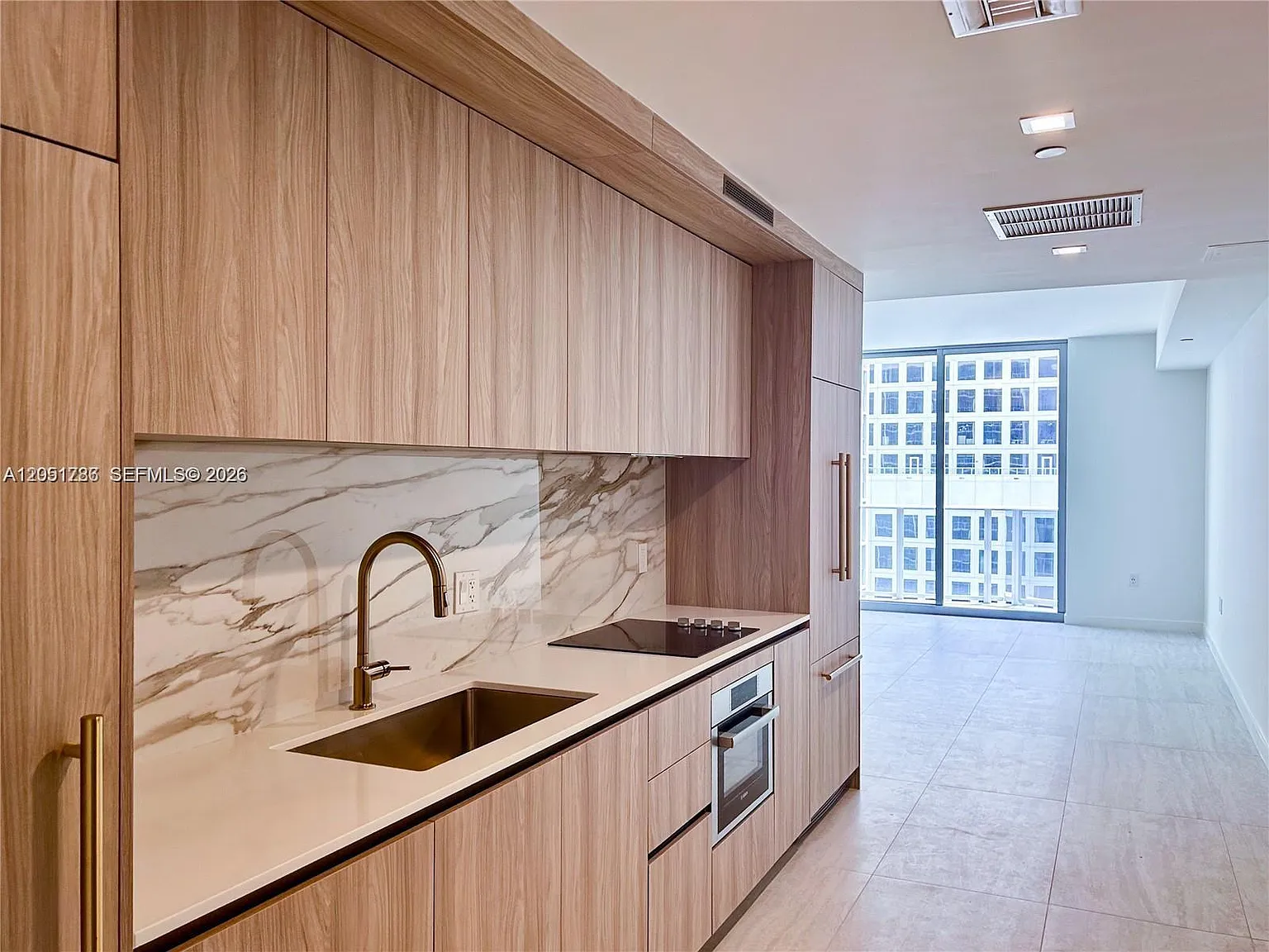 Brickell Point — Photo 1