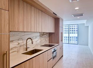 77 SE 5th St Unit 2314, Miami, FL 33131