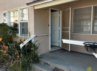 3814 Udall St, San Diego, CA 92107