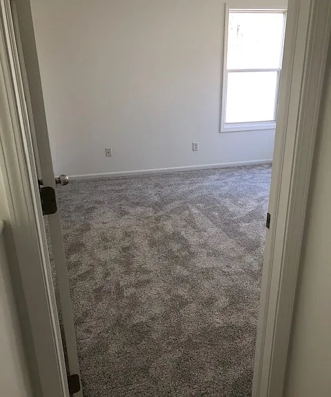 14843 Timber Ln — Photo 14