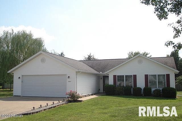 1st image of 12207 Roseman Ct