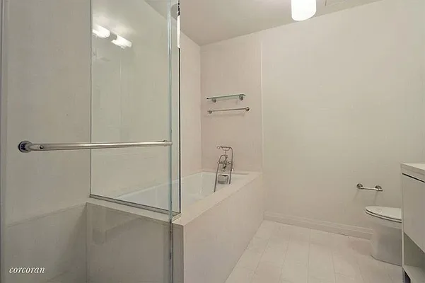 Rented by EastMark Realty | media 50