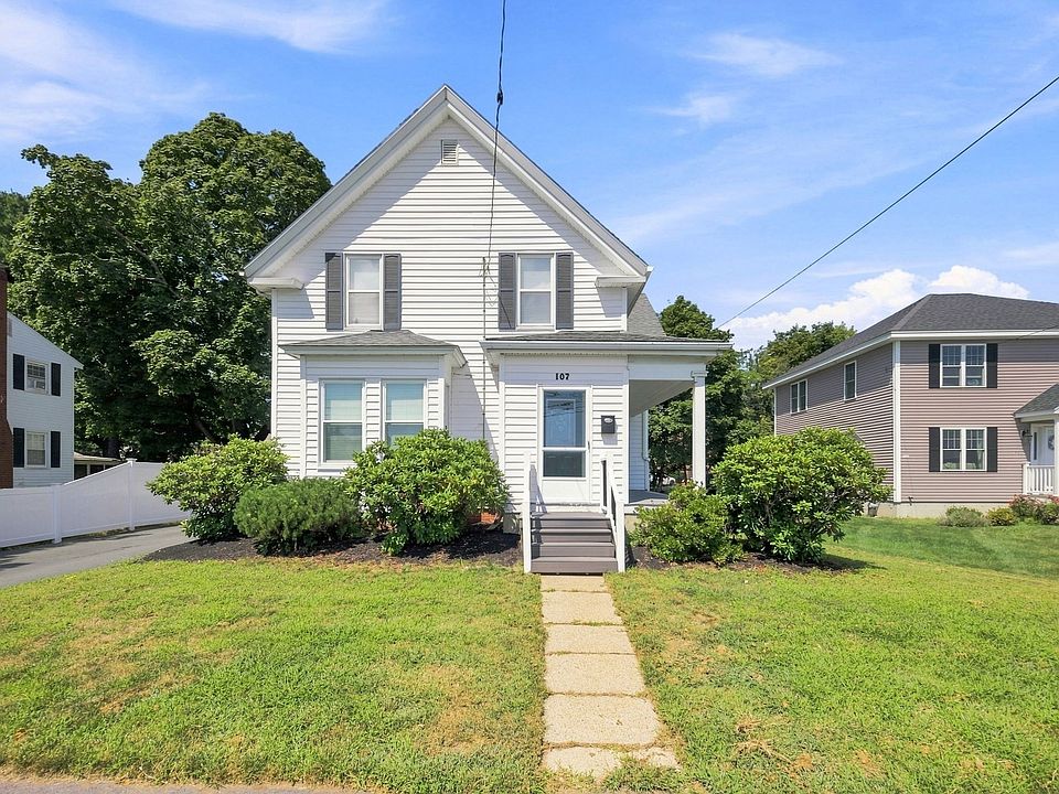 1st image of 107 Sylvan St