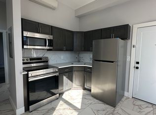 226 Roseville Ave #101, Newark, NJ 07107