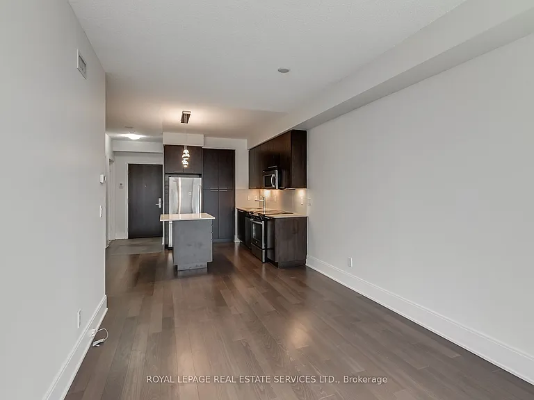 25 Broadway Ave #1408 — Photo 10