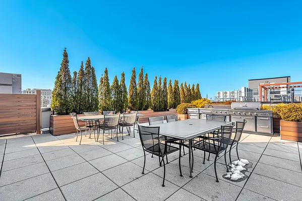 Sold by Douglas Elliman | media 8