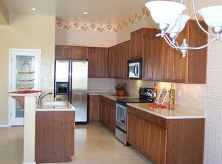 13159 W Mulberry Dr, Litchfield Park, AZ 85340