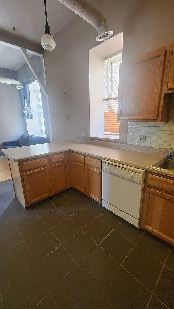 Howard Street Properties, LLC — Photo 1