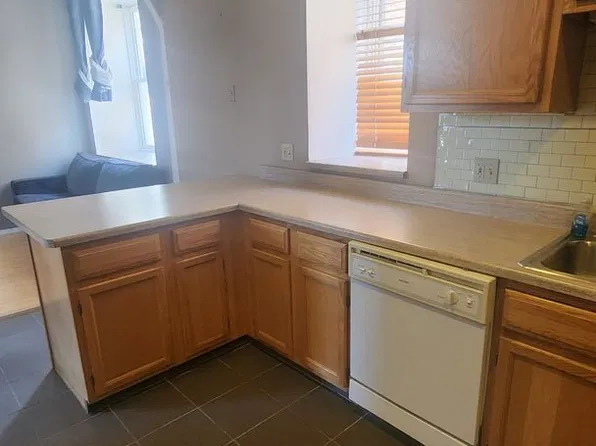 Howard Street Properties, LLC, 1211 Howard St APT 201, Omaha, NE 68102