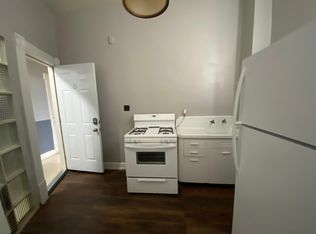341 Pike St UNIT 8, Covington, KY 41011
