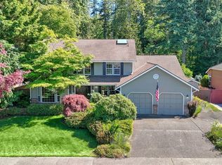 14939 SE 184th St, Renton, WA 98058