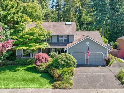 14939 SE 184th Street, Renton, WA, 98058