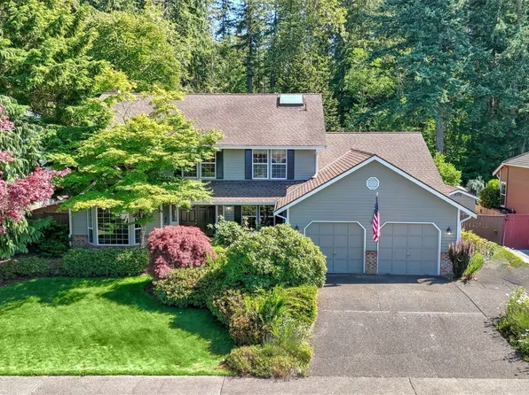 14939 SE 184th Street, Renton, WA 98058