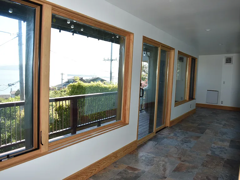 517 Golden Gate Ave — Photo 6