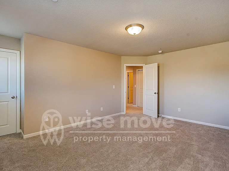 7317 N 93rd Ave — Photo 21