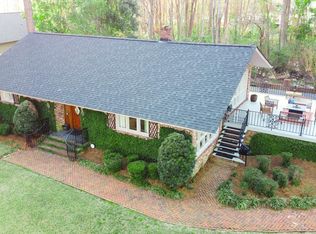 752 Mattison Ave, Sumter, SC 29150