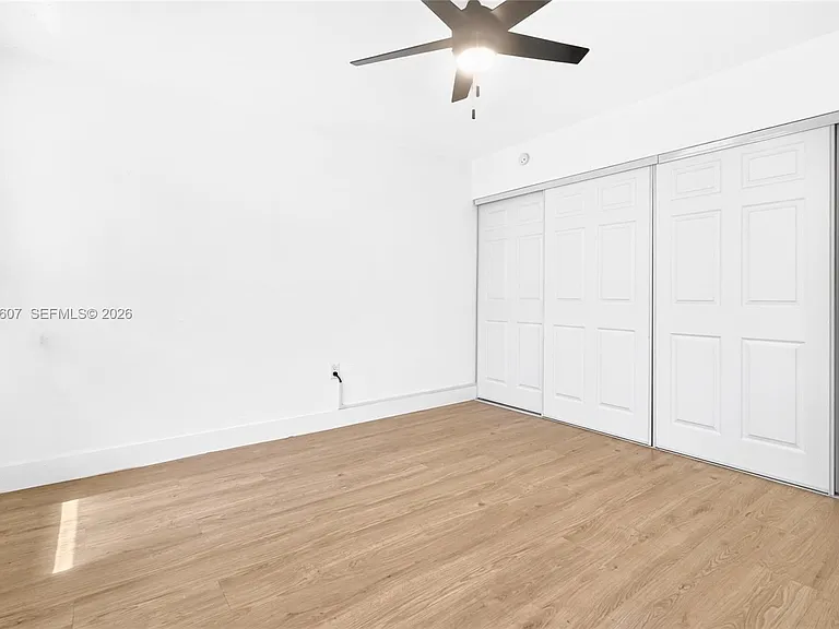 3522 SW 25th St #3522 — Photo 29