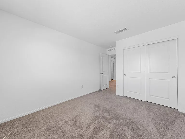 6922 Stone Cactus St — Photo 27