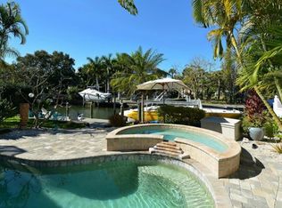 5418 Avenida Del Mare, Sarasota, FL 34242
