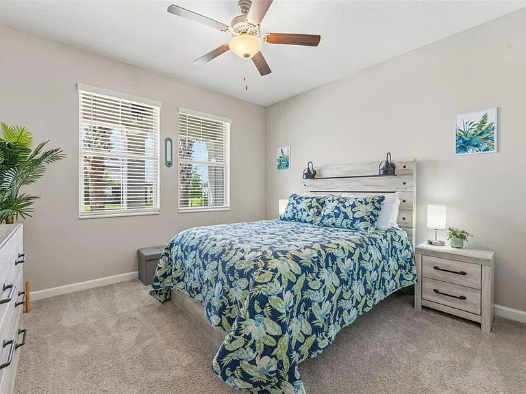 31493 Cannon Rush Dr — Photo 25