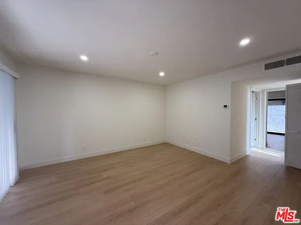 1236 21st St APT 3, Santa Monica, CA 90404