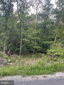 1140 El Dorado Dr, Lusby, MD, 20657